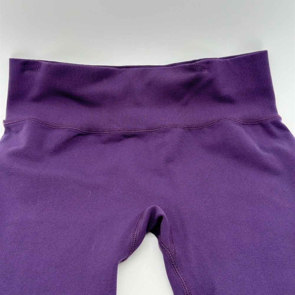 Champion Performance Vapor Technology Purple Capr… - image 3